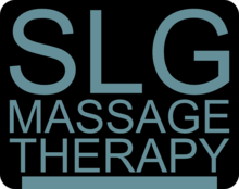 slgmassage.co.uk
